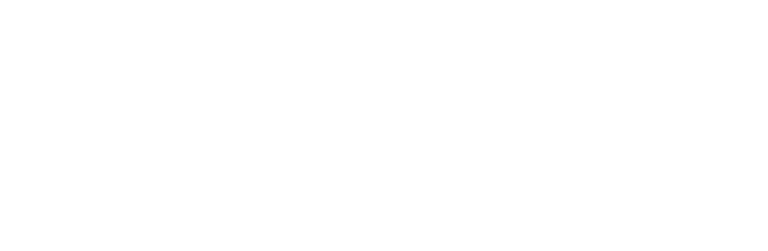 UGA logo